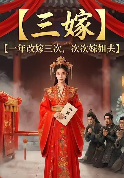 泰坦尼克号