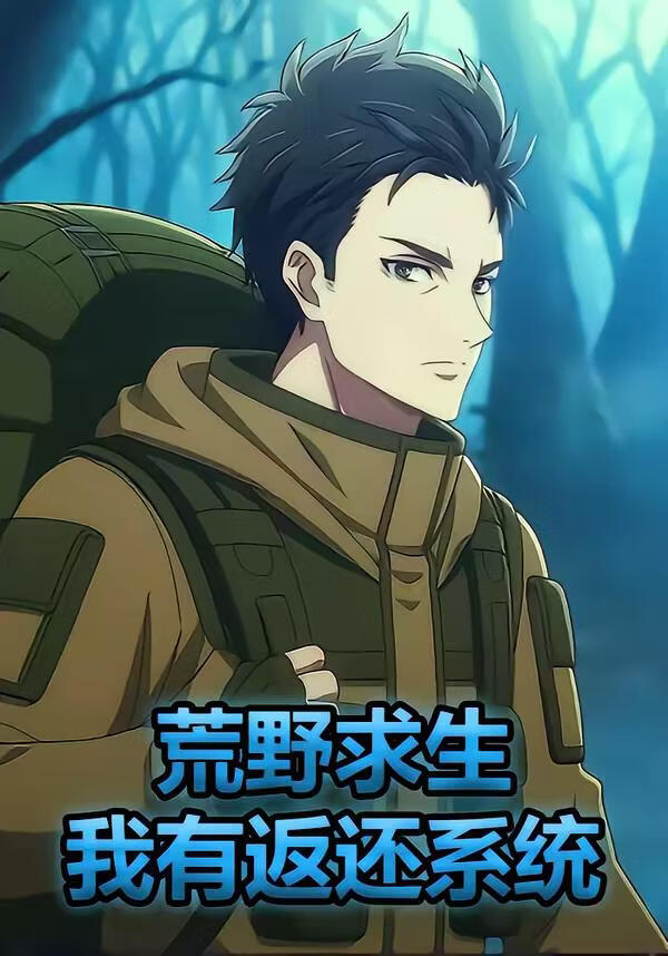 半熟男女
